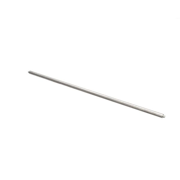 20 SECOND SOAP for Garland PTFE Bar, for Rear 4526436 -
