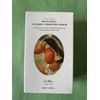 Vitamin C Boosting Serum, 1.01 fl oz (30 ml)