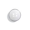 SISLEY(シスレー) フィトブラン クッション ファンデーション SPF50+ No.0C バニラ 15g