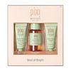 Pixi Best of Bright Discovery Kit