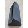 Ring 2nd Gen Ring 1st Gen Video Doorbell 60° Angle Mount Bracket Holder Wedge
