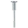Kirby Screw Cord Hook Swivel (Top) (2 pack)