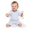 Sophie la Girafe 000009 Gift Set Multi-Coloured
