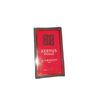 Vintage Mens Givenchy Xeryus Rouge EDT 2ml