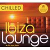 Chilled Ibiza Lounge