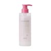 Salon Lady Cleansing Clay Shampoo Citrus Floral & Neroli 380ml (x1)