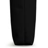 Rowing Whisperer Sports Rower Crew Row Tote Bag