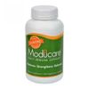 Moducare  180 Vegicaps By Moducare
