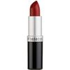 benecos Lipstick Catwalk