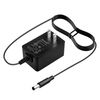 Aprelco 9v 1A AC Adapter Compatible with Vtech InnoTab Interactive Learning Tablet V.tech Charger