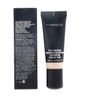 MAC Nourishing Waterproof Foundation Colour: NC30, 25 m