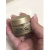 Avon Anew Ultimate Night Multi-Performance Cream Travel Size (NIB)