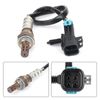 ?2pcs Oxygen O2 02 Sensor for 08-10 Chevrolet Malibu 2.4L Upstream Downstream