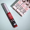 theBalm Meet Matte Hughes Devoted Lip Gloss 7.4 ml