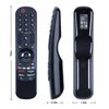 MR21GA Magic Remote Control for LG Smart OLED TV 43UP7700PUB AKB76036201
