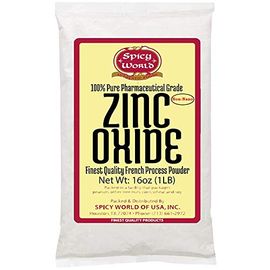  Sodium Citrate Powder 8 Ounce - Food Grade, Non-GMO