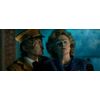 Iron Sky - Double Feature [Blu-ray]
