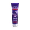 L'Oreal Paris Elvive Colour Protect Purple Conditioner, 150 ml