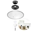 Pot Lid Replacement Knob Pan Lid Holding Handle for rival Crockpot Replacement Parts Lid Universal Kitchen Cookware Lid Replacement Knob(1 Set)