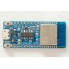 ESP8266-CORE-R1A (ESP-WROOM-02 Development Board) with USB Interface