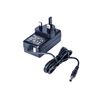 Classic Replacement Charger for NUMATIC ZD024M300120BS