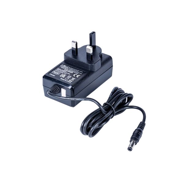 Classic Replacement Charger for NUMATIC ZD024M300120BS