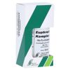 Euphrasia Complex L Ho-Fu Complex Drops