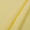 Toy Cloth (R) Pastel Yellow T-13