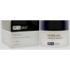PCA Skin HydraLuxe I.8 oz   Intensive Hydration,  Improves Face Fullness