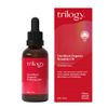 Cert. Organic Rosehip Oil