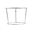Olympia Stand for C049