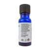 Self Confidence Synergistic Blend ~ 10ml (1/3 oz)