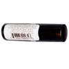 Colorganics Natural Lipstick Cinnamon .14 Ounce