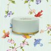 Wind Song by Prince Matchabelli Extraordinary Perfumed Dusting Powder,4oz,2 Pack