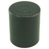 TOEI HI Fitting Cap 20 HICAP20