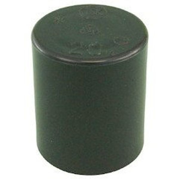 TOEI HI Fitting Cap 20 HICAP20