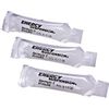 9.11110 3 Pack - Formula 5 Prelube Pack of 3