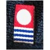 Imabari Towel Sauna Hat Navy