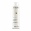 Sothys Vitality Lotion Normal Combination Skin 16.9oz / 500ml Prof