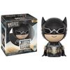 Funko 4 Dorbz: DC-Justice League-Batman Tactical