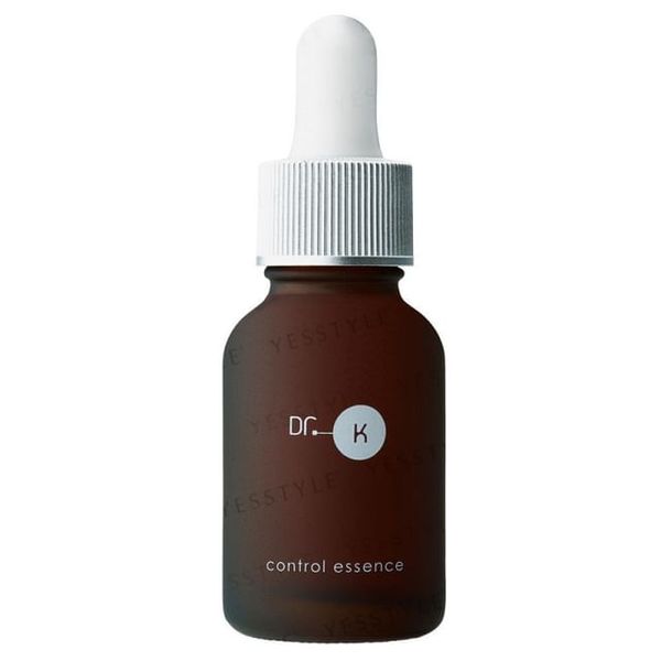 Control Essence (option: 20ml)