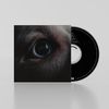 DARK SIDE OF THE MOON REDUX