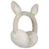 Barts Fluffie Earmuffs JR Earmuffs