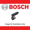 Bosch AP612 Wear Sensor - 1 Piece