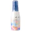 Fine Today Plus Tomorrow Overnight Hair Serum 80ml