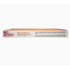 Star Bio Bioactive Complex Liquid ampoules 12 Units