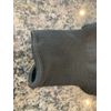 PORSCHE DESIGN FACTORY, OEM TECHNICIAN/SHOP/WORK GLOVES. MEDIUM SIZE 9. UNUSED.
