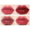 Flower Nose CherryLove Greasing Water Tint (G09GrapeLover)