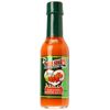 Marie Sharps Mild Hot Sauce