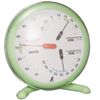 sinwa測定 Humidity 不快指数 Meter, R – 1 15 cm 70480